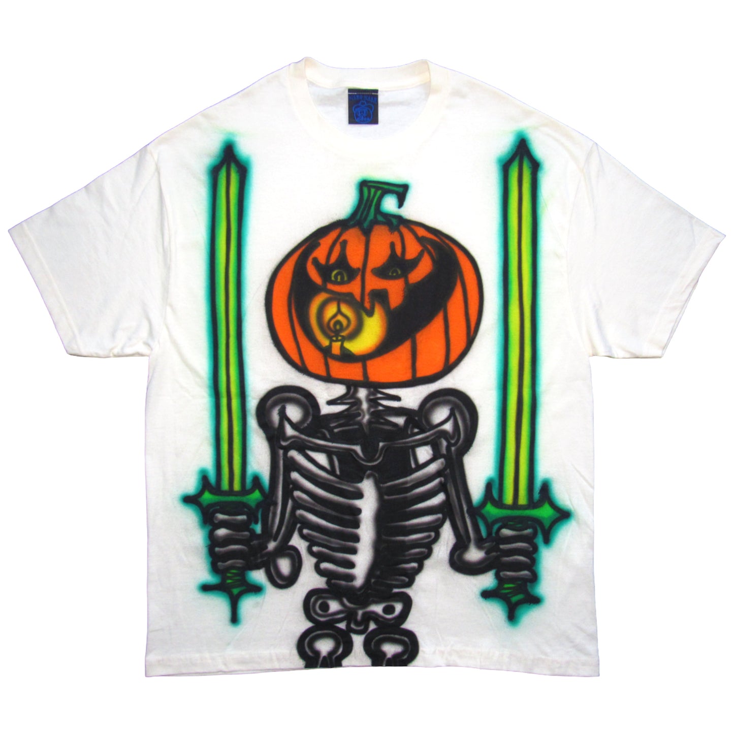 Darla (XL)