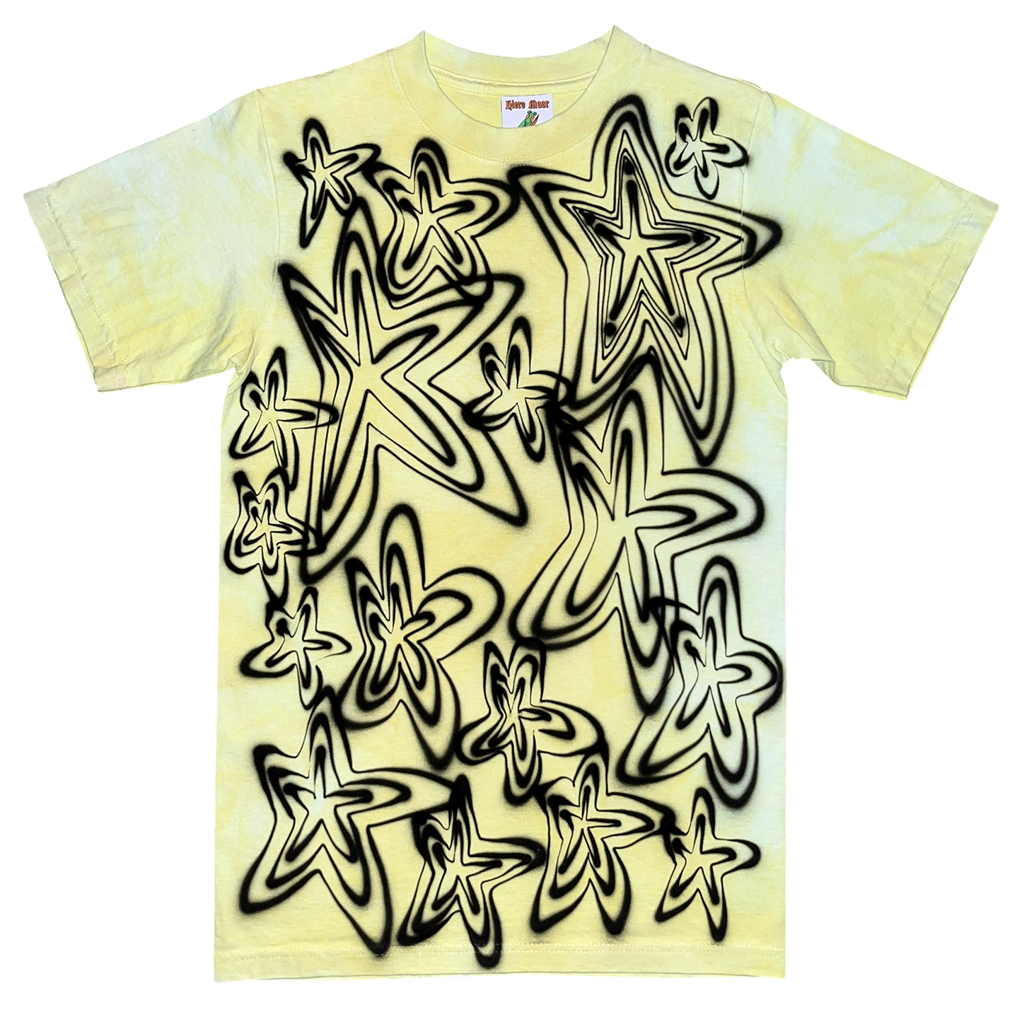 Stars over the corn maze (Small)