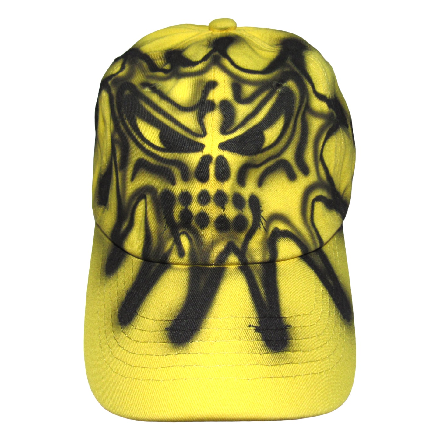 Banana Hat #5