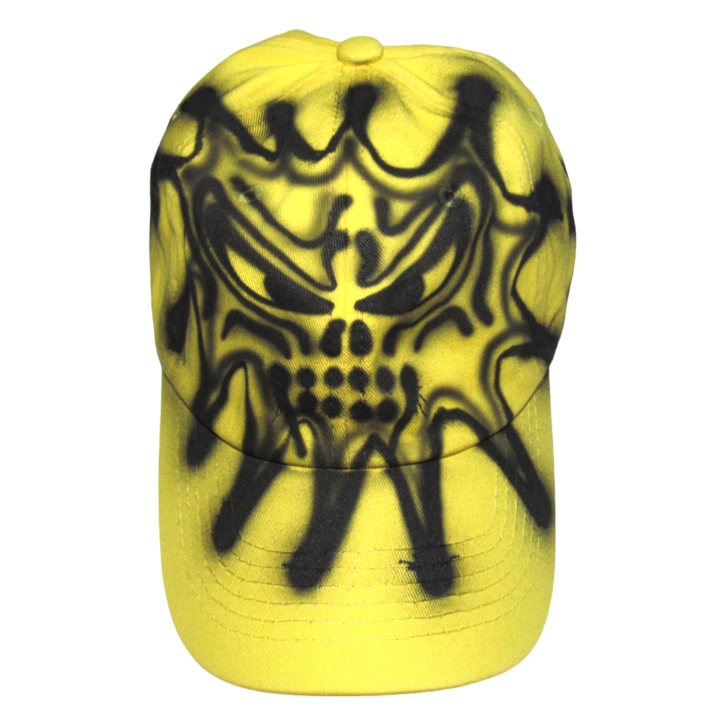 Banana Hat #5