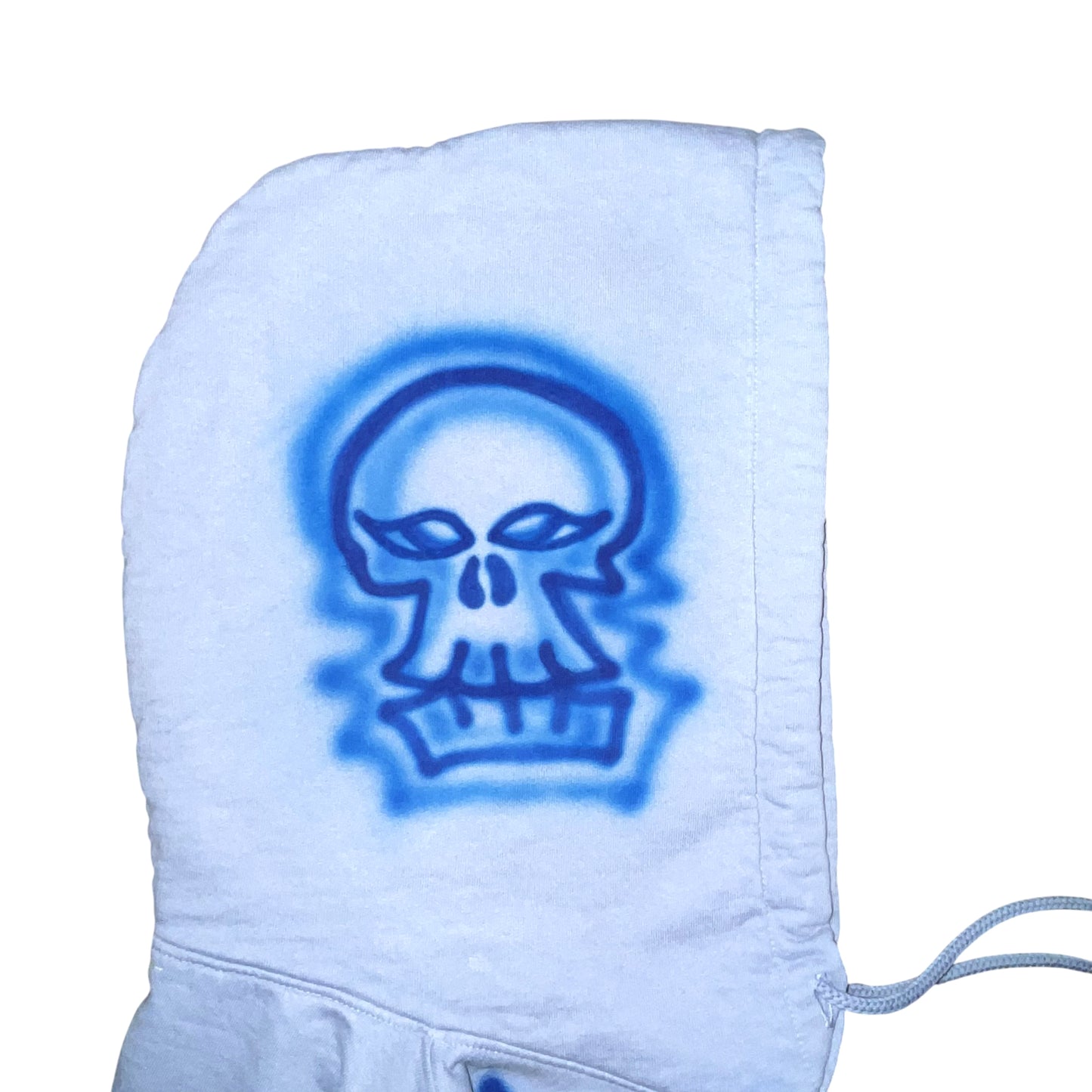 Guapo Hoodie (Medium)