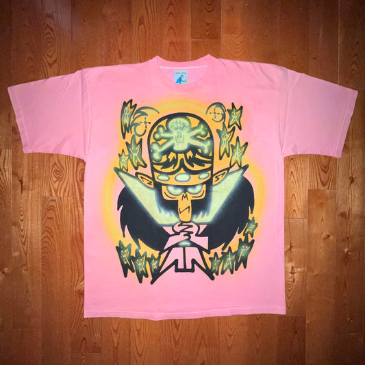 Mojo Jojo #2 (XL)