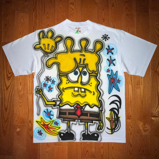 Glove Bob (XL)