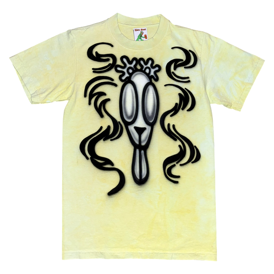 Spookdog fog (Small)