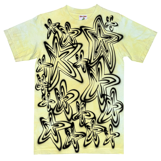 Stars over the corn maze (Small)