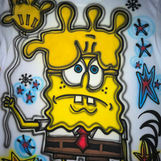 Glove Bob (XL)
