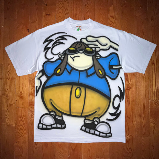 2 (XL)