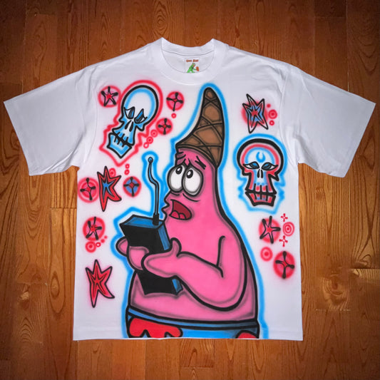 Patrick (XL)