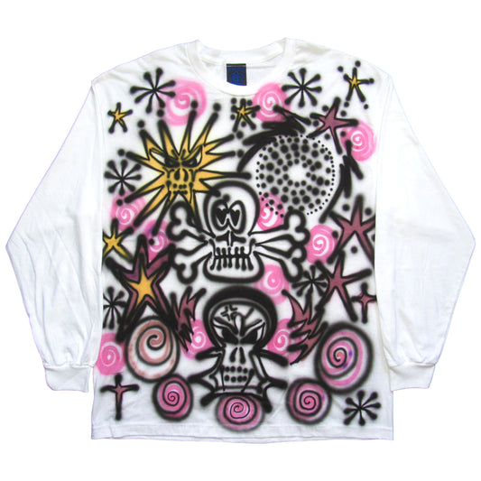 Oz (XL)