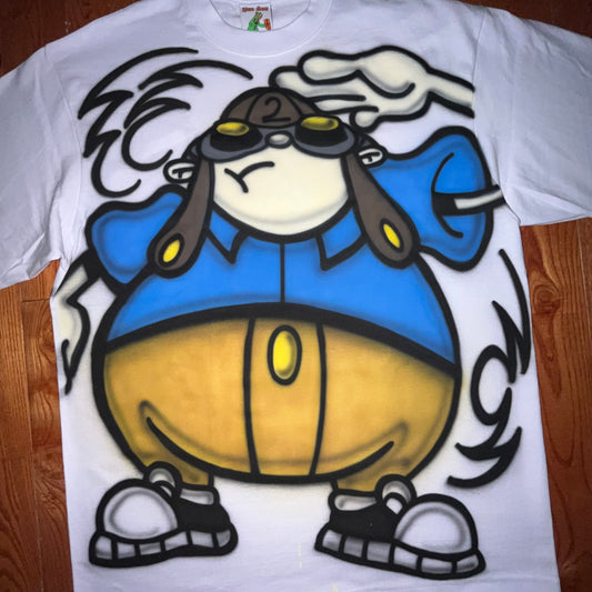 2 (XL)