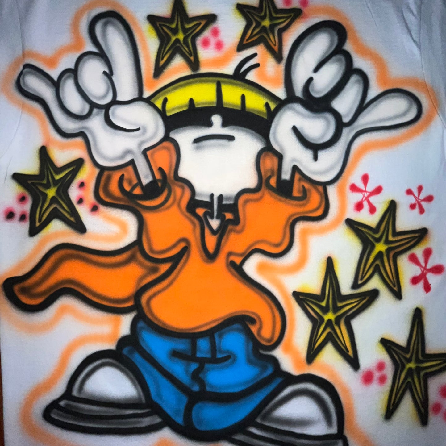 4 (XL)