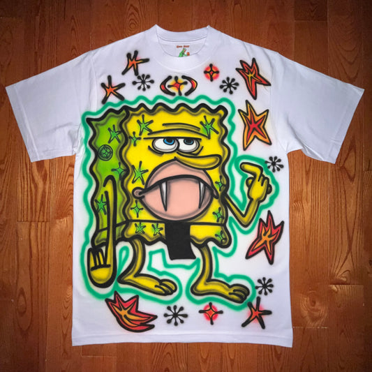 Cavebob (Large)