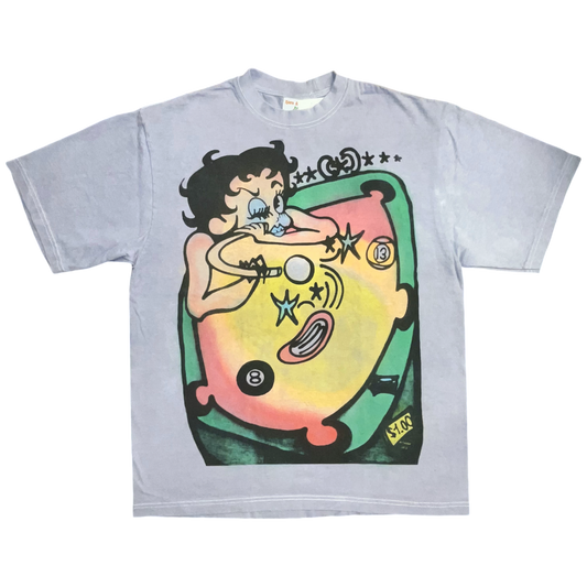 betty boop #43 (XL)