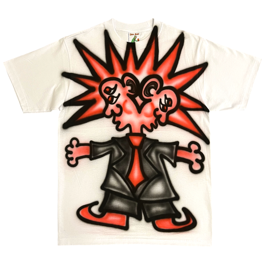 Guapo x3 (Large)