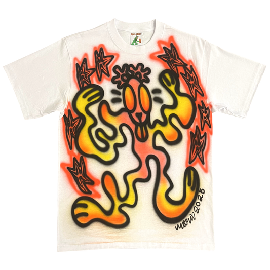Spooky (XL)