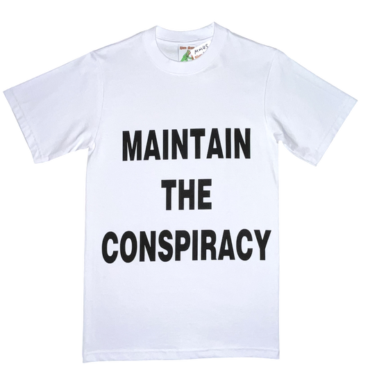 Level II Creature Repellar