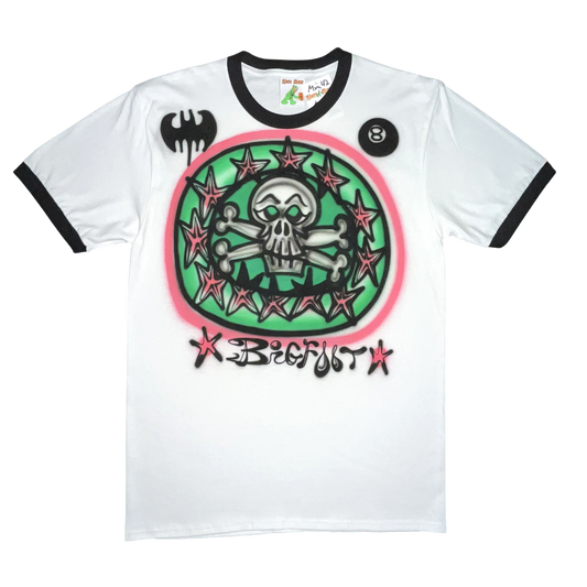 Salt Circle (Medium)