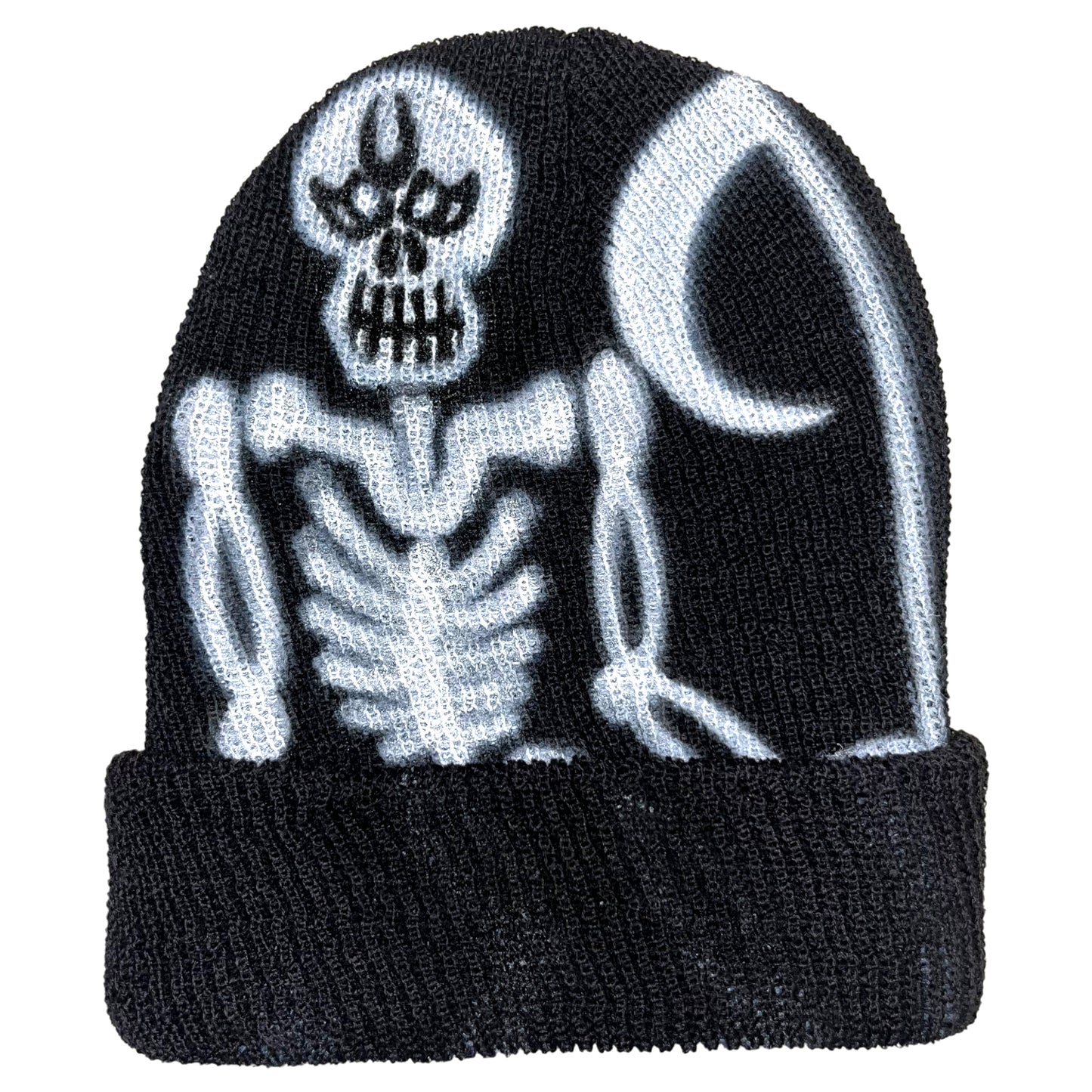 Crash Helmet 6