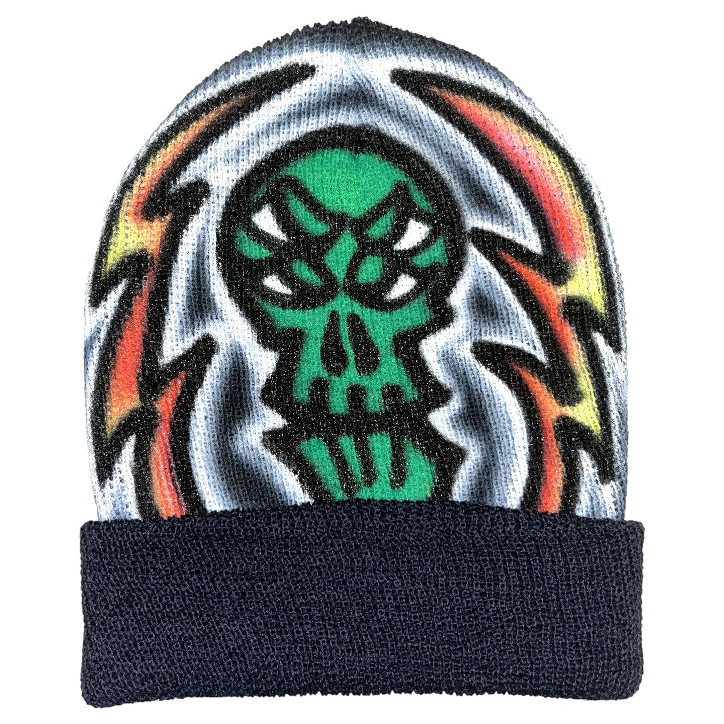 Crash Helmet 10