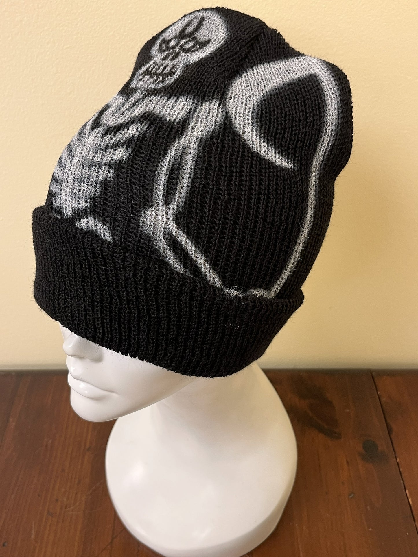 Crash Helmet 6